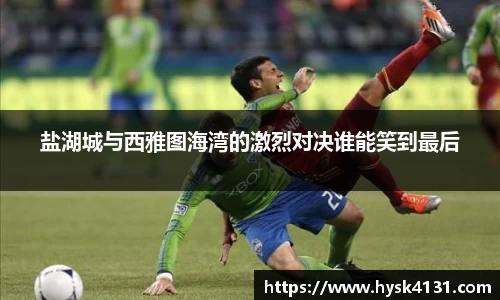 beats365官方网站