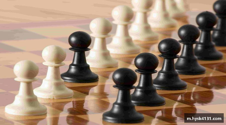 beats365亚洲版官网🎥高清直播，零时差直击赛场！💬