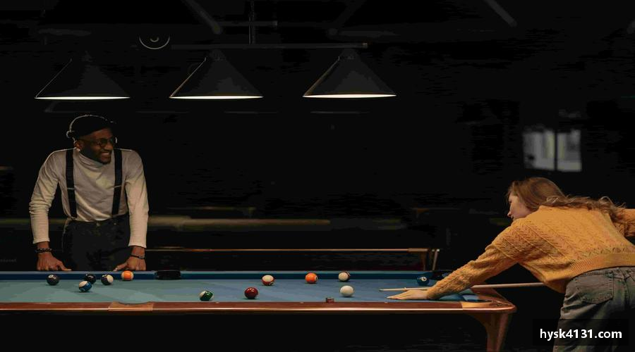 beats365亚洲版官网热血赛事，即刻沸腾！⚽️🏆