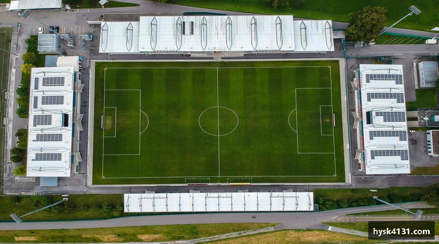 beats365亚洲版官网周边潮品，让热爱触手可及！🎯💥