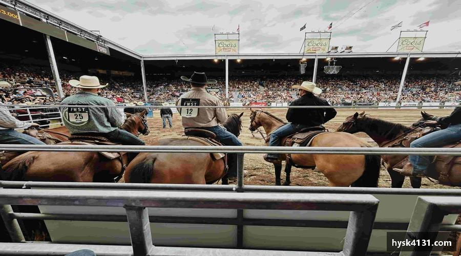 beats365亚洲版官网🎁 周边精选，做最潮的球迷！